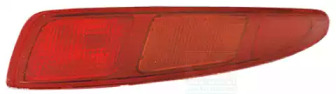 VAN WEZEL 0120922 -